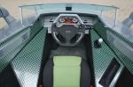 Rinspeed Senso 2005 года